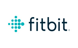 FITBIT